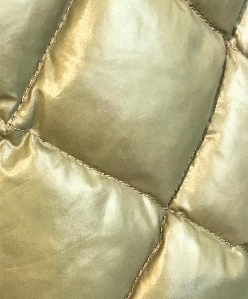 TATRAS（タトラス）TATRAS (タトラス) ダウンコート　LTA-4212 オリーブ サイズ:2の古着・服飾アイテム