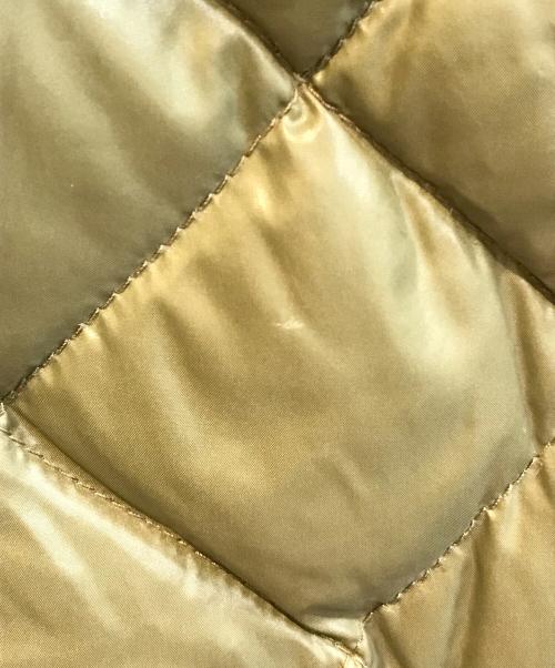 TATRAS（タトラス）TATRAS (タトラス) ダウンコート　LTA-4212 オリーブ サイズ:2の古着・服飾アイテム