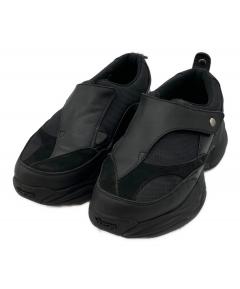 中古・古着通販】CLARKS (クラークス) Wallabee EVO WP CLARKS