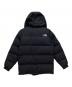 THE NORTH FACEの古着・服飾アイテム：9000円