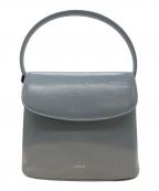 STAND OILスタンドオイル）の古着「Coco バッグ」｜ブルー