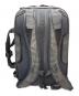 中古・古着 BLACK EMBER (ブラックエンバー) FORGE20 3WAY ブラック：15000円