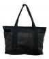 WEXLEY（ウェクスレイ）の古着「HORIZONTAL TOTE BAG」