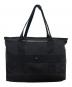 WEXLEY (ウェクスレイ) green label relaxing (グリーンレーベルリラクシング) HORIZONTAL TOTE BAG：12000円