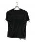 KITH (キス) SCARFACE (スカーフェイス) Tony Portrait Vintage Tee ブラック サイズ:M：10000円