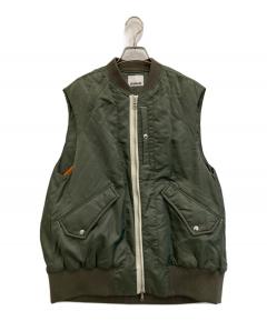 中古・古着通販】STAMMBAUM (シュタンバウム) L'appartement