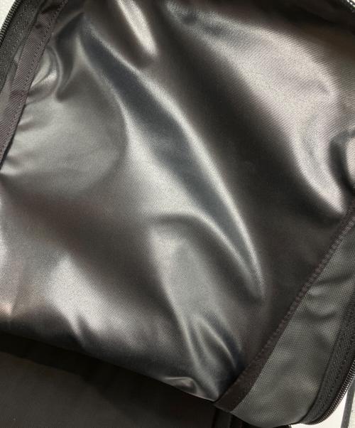 ARC'TERYX（アークテリクス）ARC'TERYX (アークテリクス) Arro 22 ブラックの古着・服飾アイテム