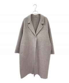 中古・古着通販】MUSE de Deuxieme Classe (ミューズ ドゥーズィエム