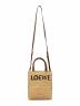 LOEWEの古着・服飾アイテム：100000円