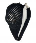 SSUエスエスユー）の古着「24H HOBO SACK」
