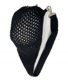 SSU（エスエスユー）の古着「24H HOBO SACK」