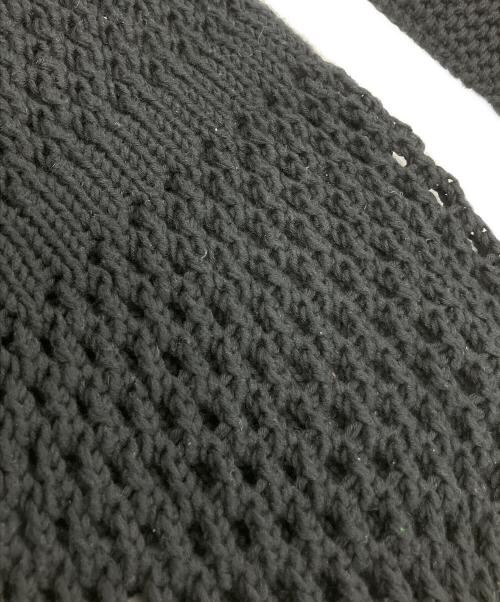 SSU（エスエスユー）SSU (エスエスユー) 24H HOBO SACKの古着・服飾アイテム