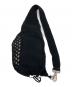 SSU (エスエスユー) 24H HOBO SACK：28000円
