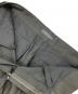 UNDERCOVERの古着・服飾アイテム：10000円