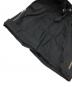 中古・古着 UNDERCOVER (アンダーカバー) ZIP POCKET SHORTS ブラック サイズ:SIZE1：10000円