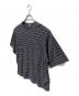 The shepherd UNDERCOVERの古着・服飾アイテム：8000円