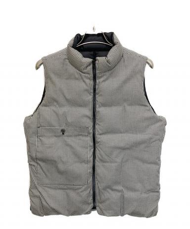 中古・古着通販】MARGARET HOWELL (マーガレットハウエル