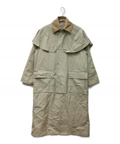 中古・古着通販】Maison Margiela (メゾンマルジェラ) RECYCLED NYLON