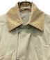 AURALEEの古着・服飾アイテム：70000円