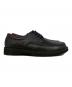 REGAL Shoe & Co.の古着・服飾アイテム：13000円