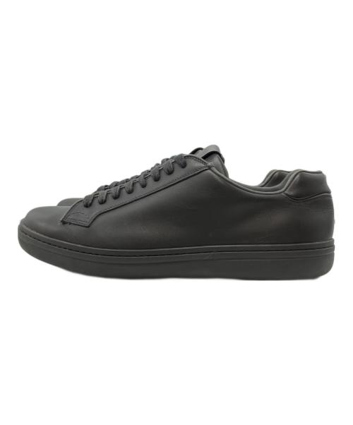 CHURCH'S（チャーチ）CHURCH'S (チャーチ) MIRFIELD ブラック サイズ:9の古着・服飾アイテム