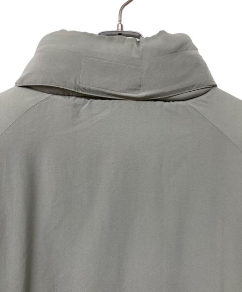 WAIPER.inc（ワイパーインク）WAIPER.inc (ワイパーインク) ECWCS Gen III Level 7Jacket グリーン サイズ:XLの古着・服飾アイテム