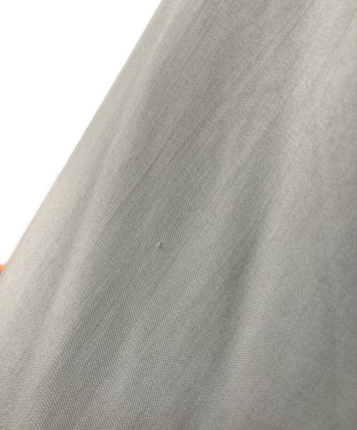 WAIPER.inc（ワイパーインク）WAIPER.inc (ワイパーインク) ECWCS Gen III Level 7Jacket グリーン サイズ:XLの古着・服飾アイテム