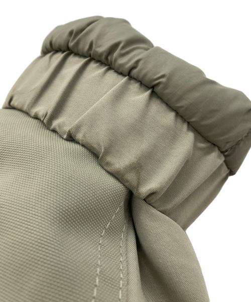 WAIPER.inc（ワイパーインク）WAIPER.inc (ワイパーインク) ECWCS Gen III Level 7Jacket グリーン サイズ:XLの古着・服飾アイテム