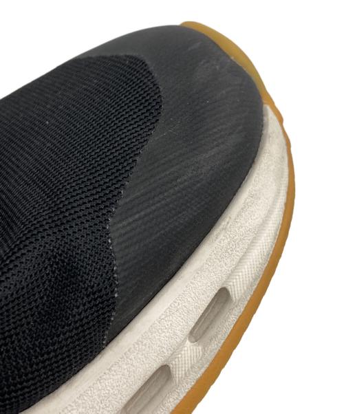 on（オン）on (オン) Cloudnova Form 2 ブラック サイズ:28.5の古着・服飾アイテム