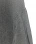 中古・古着 Plage (プラージュ) co/linen short プルオーバー ブラック サイズ:FREE：8000円