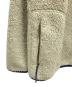 中古・古着 Patagonia (パタゴニア) Los Gatos Crew ベージュ サイズ:SIZE L：8000円