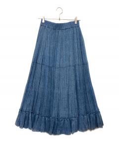 中古・古着通販】DOUBLE STANDARD CLOTHING Sov (ダブルスタンダード