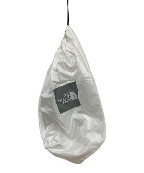 THE NORTH FACE（ザ ノース フェイス）THE NORTH FACE (ザ ノース フェイス) Him Down Parka(ヒムダウンパーカー) ブルー サイズ:SIZE Lの古着・服飾アイテム