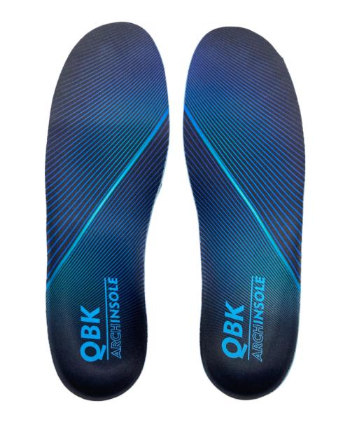 Danner（ダナー）Danner (ダナー) BARLOW CREEK ブラウン サイズ:41の古着・服飾アイテム