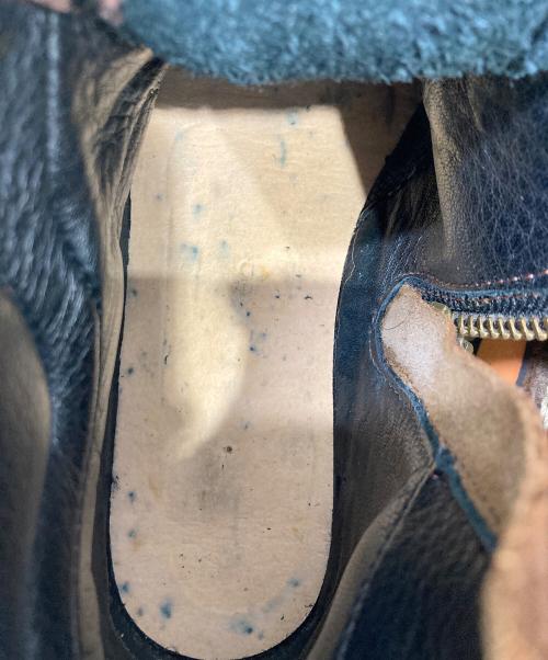 Danner（ダナー）Danner (ダナー) BARLOW CREEK ブラウン サイズ:41の古着・服飾アイテム