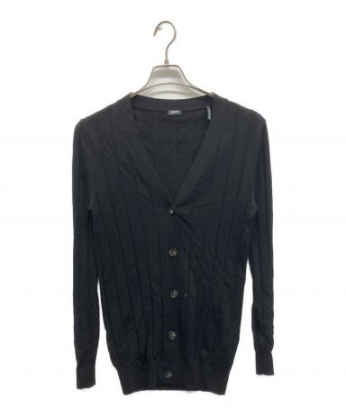 中古・古着通販】JIL SANDER NAVY (ジルサンダー ネイビー