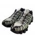 NIKE（ナイキ）の古着「Shox TL 