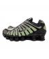 NIKE (ナイキ) Shox TL 