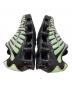 中古・古着 NIKE (ナイキ) Shox TL 