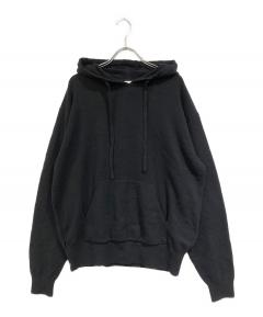 中古・古着通販】AWAKE NY (アウェイク ニューヨーク) ロゴPOパーカー