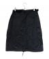 Product Twelve (プロダクトトゥエルブ) Primaloft Puffer Skirt ブラック サイズ:SIZE 3：17000円