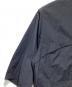 sage NATIONの古着・服飾アイテム：18000円