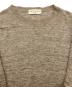 FILIPPO DE LAURENTIISの古着・服飾アイテム：5000円