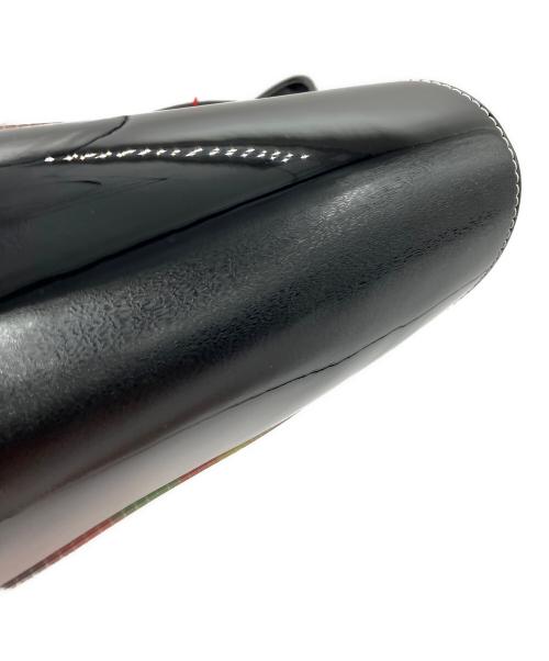 VASIC（ヴァジック）VASIC (ヴァジック) J O JANTJE ONTEMBAAR トートバッグの古着・服飾アイテム