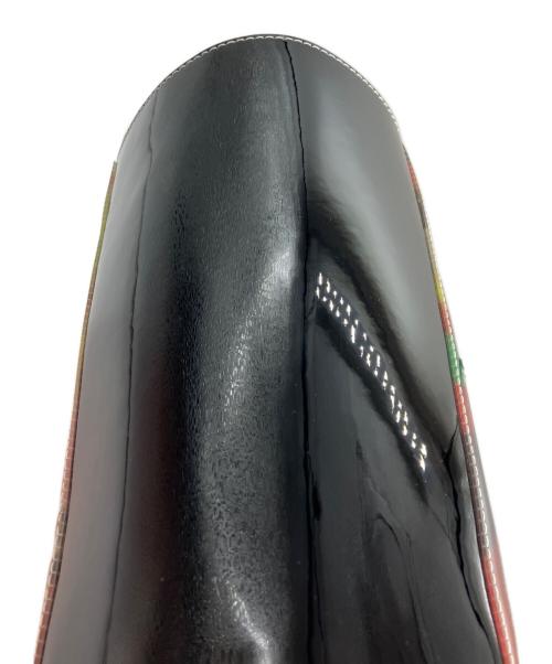 VASIC（ヴァジック）VASIC (ヴァジック) J O JANTJE ONTEMBAAR トートバッグの古着・服飾アイテム