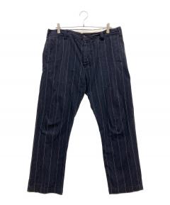 中古・古着通販】seven by seven (セブンバイセブン) インタック