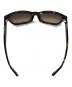 中古・古着 VIKTOR&ROLF (ヴィクター＆ロルフ) サングラス サイズ:56□20：5000円