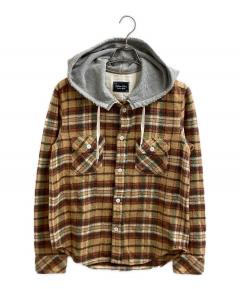 中古・古着通販】ANREALAGE (アンリアレイジ) MEDICOM TOY (メディコム