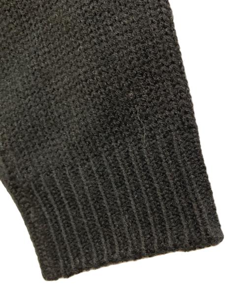 glamb（グラム）glamb (グラム) ハートニット レッド サイズ:SIZE 1 未使用品の古着・服飾アイテム