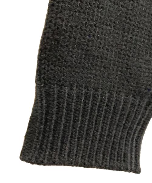 glamb（グラム）glamb (グラム) ハートニット レッド サイズ:SIZE 1 未使用品の古着・服飾アイテム